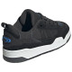Adidas ADI2000